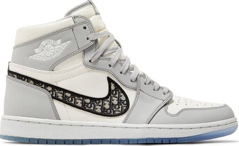 dior aor jordans|dior air jordan 1 cheap.